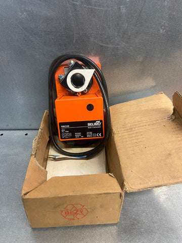 BELIMO NM230