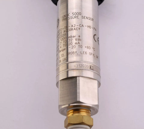 GENERAL ELECTRIC 5072-TB-A2-CA-H0-PA