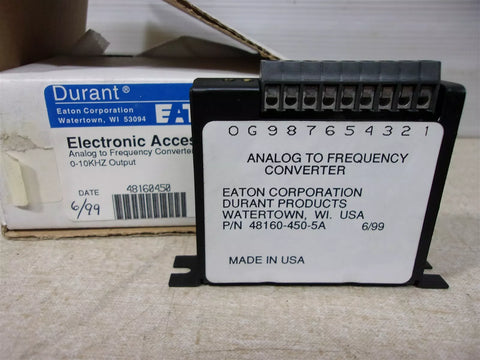 EATON 48160-450-5A