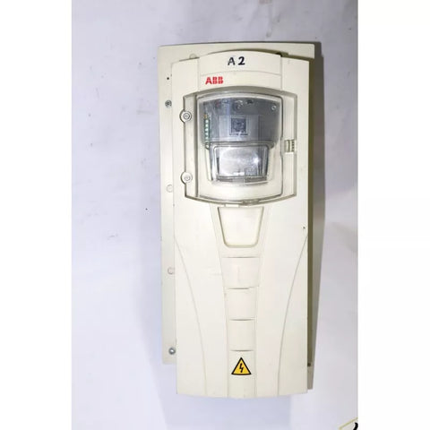 ABB ACS550-01-04A1-4+B055