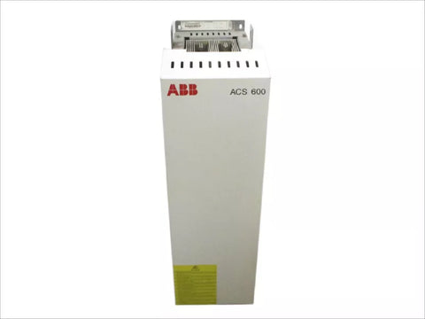 ABB ACN6340070500000000902