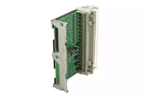 Schneider Electric TSXDMZ28DT