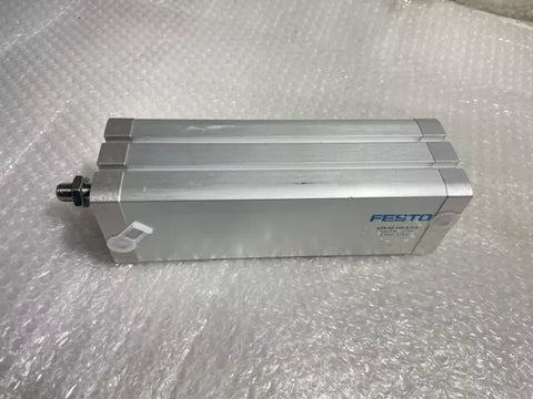 FESTO ADN-50-160-A-P-A