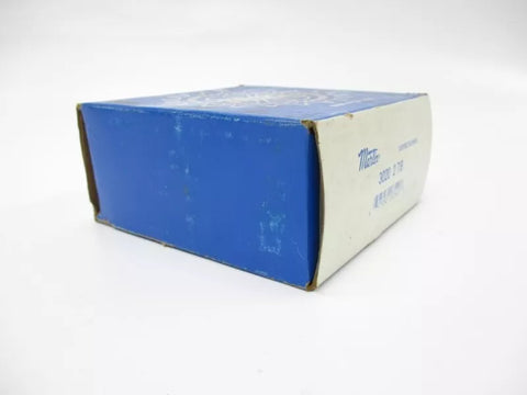 MARTIN 3020-2-7/8