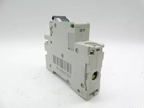 SCHNEIDER ELECTRIC 23732