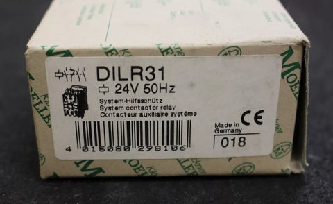 EATON DILR-31