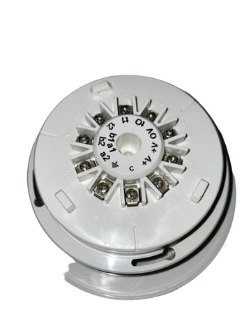 BOSCH  FCA-500