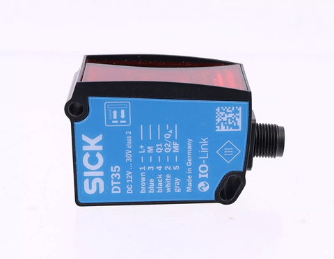 SICK DT35-B15851