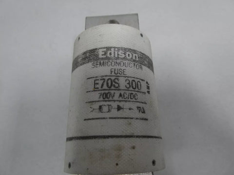 General Electric E70S300