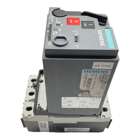 Siemens 3VL9300-3MQ00