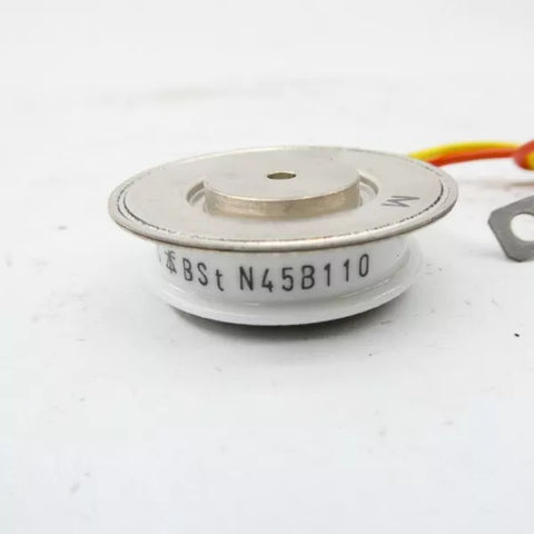 SIEMENS BSTN45B110