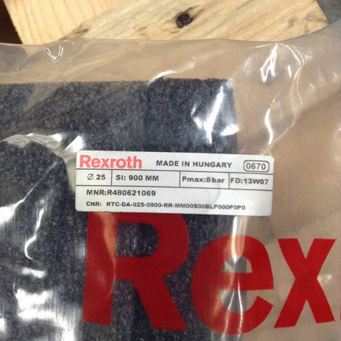 Rexroth R480621069