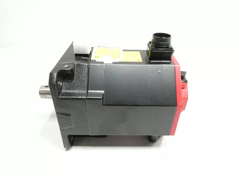 FANUC A06B-2041-B605#0042