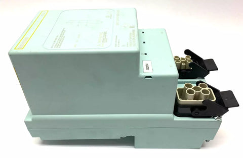 SIEMENS 3RK1304-0HS00-8AA0