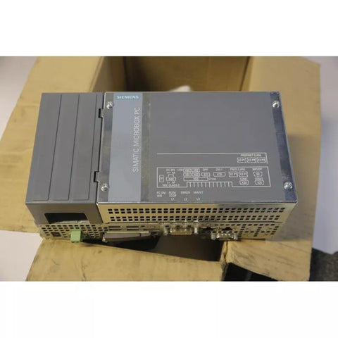 SIEMENS 6AG4140-6BC27-0PA0