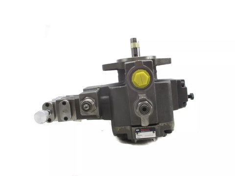 BOSCH REXROTH 0513500408 / 513500408