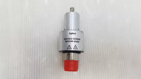 Agilent E33000182IIS