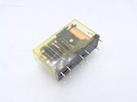 IDEC RF1V-3A1B-D24