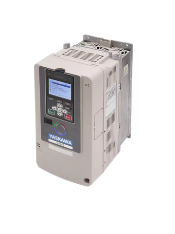 YASKAWA GA80U4023ABM