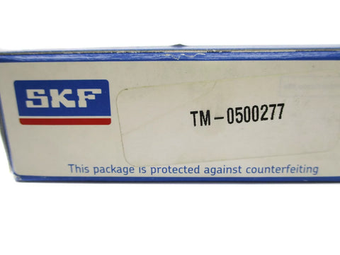 SKF 51309