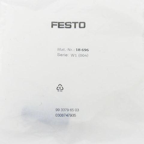 FESTO 18696