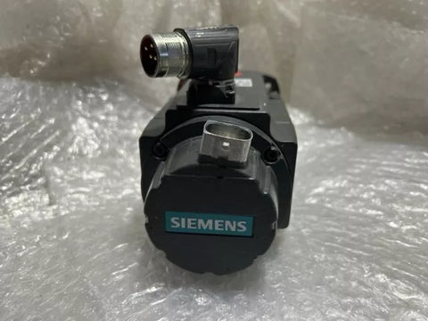 SIEMENS 1FK7042-2AF71-1RG0