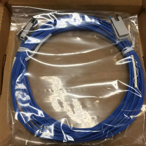 ALLEN BRADLEY 1786-FS10