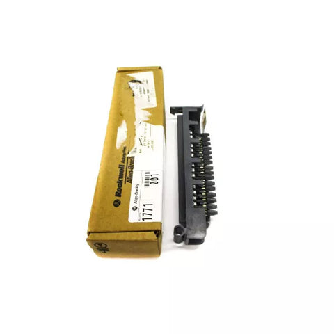 ALLEN BRADLEY 1771-WHFB