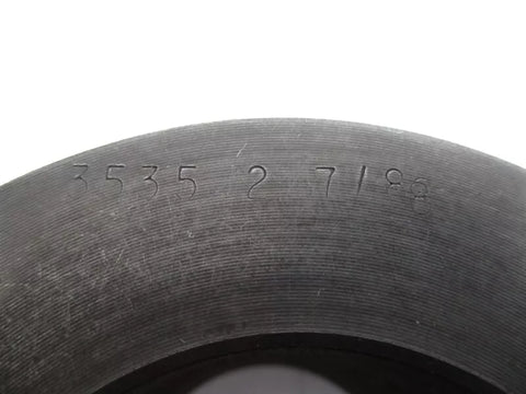 MARTIN 3535-2-7/8