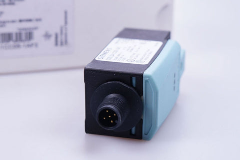 Siemens 3SE5234-1CC05-1AF3