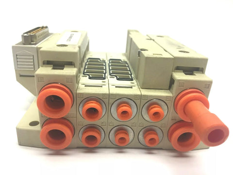 SMC SS5V2-10FD1-03B-N3