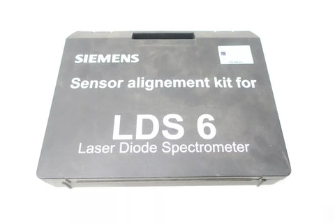 Siemens 7MB6121-1CF00-0XX1-ZA31+Y30