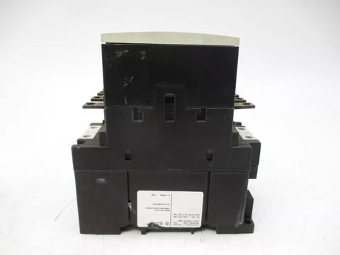 SIEMENS 3RT1344-1BA40