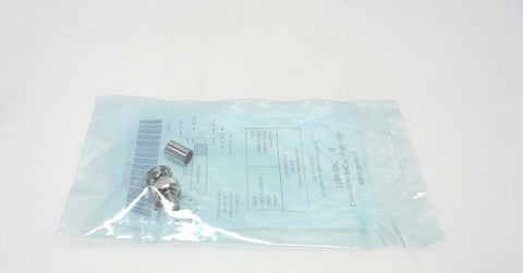 ALLEN BRADLEY 1786-BNC
