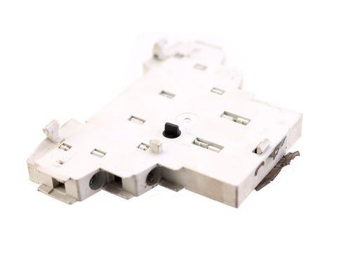 Eaton NHI11-PKZ0/XTPAXSA11