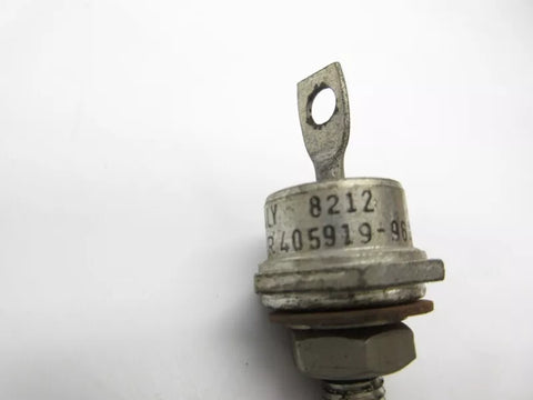IOR 405919-96AR