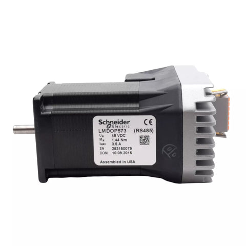 Schneider Electric LMDOP573