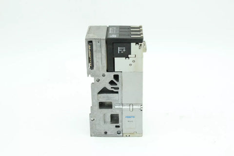 FESTO MPA2-FB-EMS-4