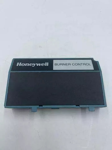 Honeywell S7810 A 1009