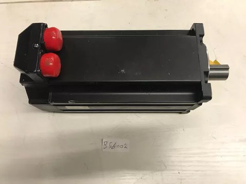 ALLEN BRADLEY MPL-B4560F-MJ22AA