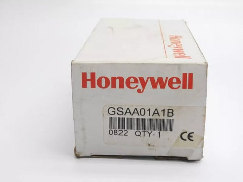 HONEYWELL GSAA01A1B