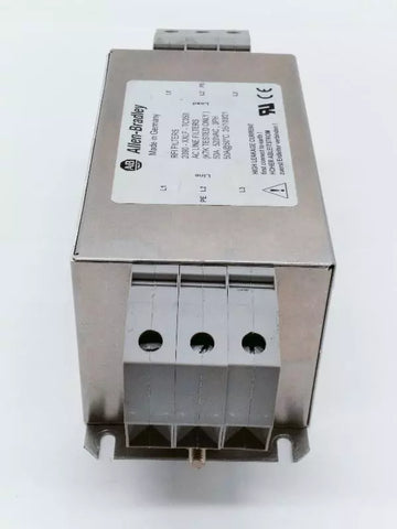 ALLEN BRADLEY 2090-XXLF-TC350