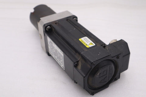 ALLEN BRADLEY MPL-A330P-SJ22AA