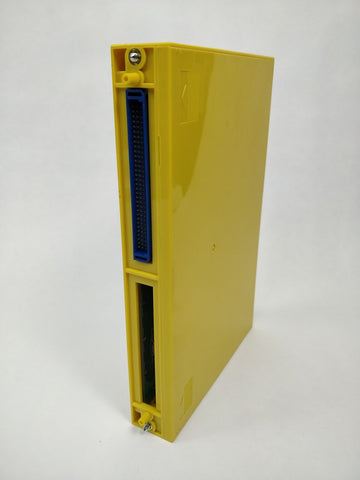 FANUC A03B-0801-C127