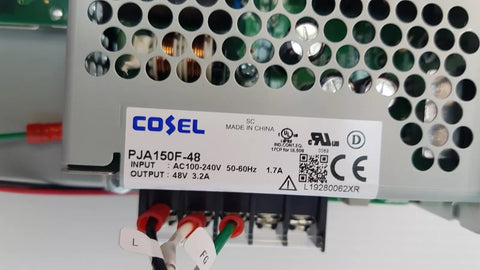 COSEL PJA150F-48