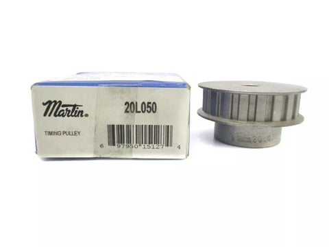 MARTIN 20L050