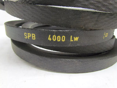 Ametric SPB 4000