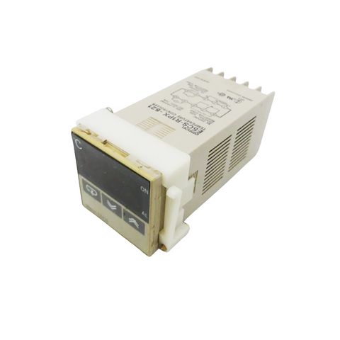 OMRON E5CS-R1PX-521