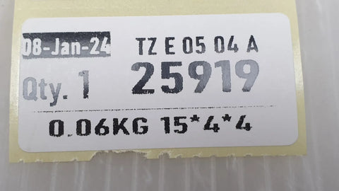 Agilent N1021B