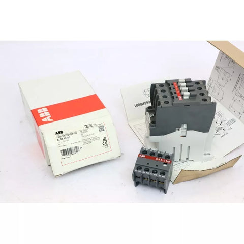 ABB 1SBL243201R8100